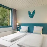 Center Parcs Heijderbos Limburg-weeze 3*