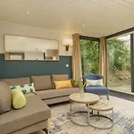 Center Parcs Heijderbos Limburg-weeze Semesterpark Heijen