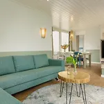 Center Parcs Heijderbos Limburg-weeze 3*