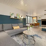 Center Parcs Heijderbos Limburg-weeze