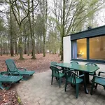 Center Parcs Heijderbos Limburg-weeze Semesterpark 3*