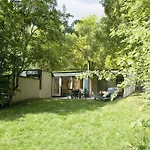 Center Parcs Heijderbos Limburg-weeze 3* Heijen