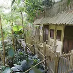 Center Parcs Heijderbos Limburg-weeze Heijen