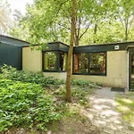 Center Parcs Heijderbos Limburg-weeze Semesterpark Heijen