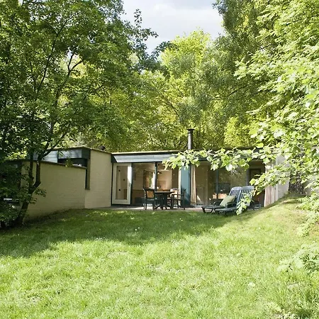 Center Parcs Heijderbos Limburg-weeze 3* Heijen