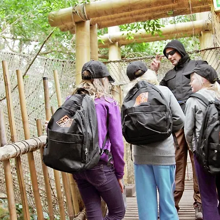 Center Parcs Heijderbos Limburg-weeze Prázdninový areál Heijen