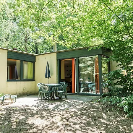 Center Parcs Heijderbos Limburg-weeze Heijen