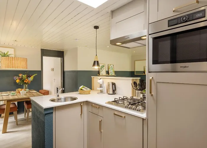 Center Parcs Heijderbos Limburg-weeze 3* Heijen