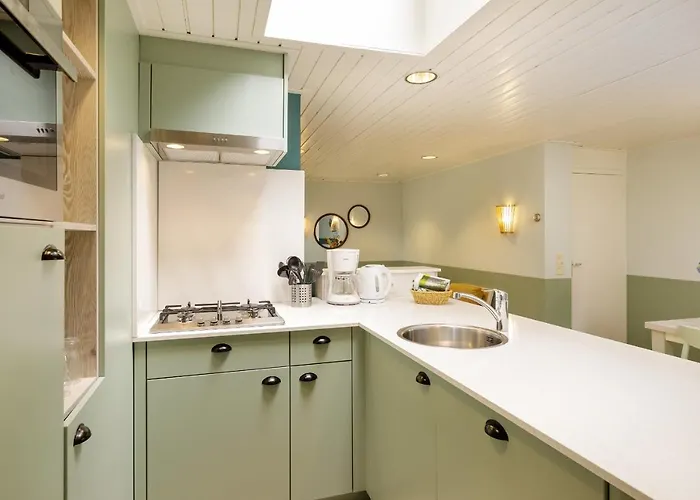 Center Parcs Heijderbos Limburg-weeze 3*