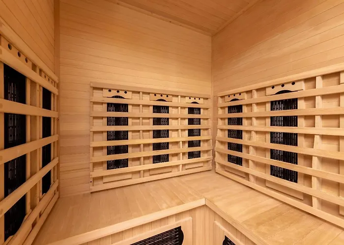 Vakantiepark Center Parcs Heijderbos Limburg-weeze 3*