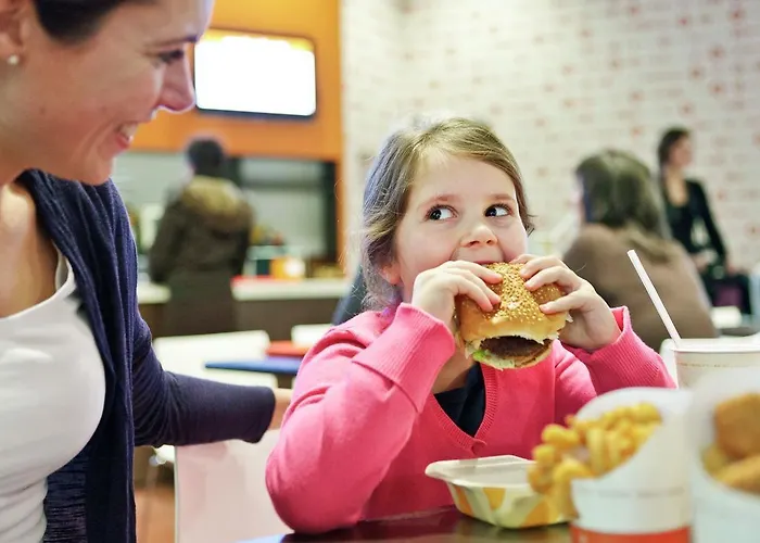 Vakantiepark Center Parcs Heijderbos Limburg-weeze 3*