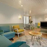 Center Parcs Heijderbos Limburg-weeze Heijen