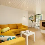 Center Parcs Heijderbos Limburg-weeze Heijen