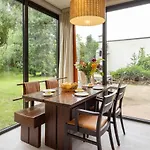 Center Parcs Heijderbos Limburg-weeze 3*