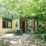 Center Parcs Heijderbos Limburg-weeze Heijen