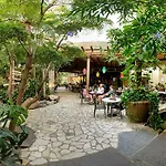 Üdülőpark Center Parcs Heijderbos Limburg-weeze 3*