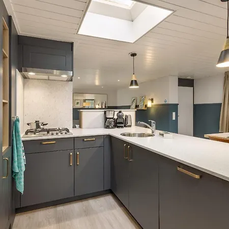 Center Parcs Heijderbos Limburg-weeze Ferienpark Heijen